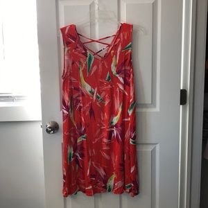 Sundress